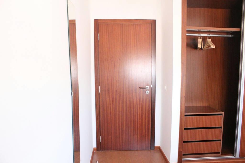 Cozy Rooms Vila Do Bispo Buitenkant foto